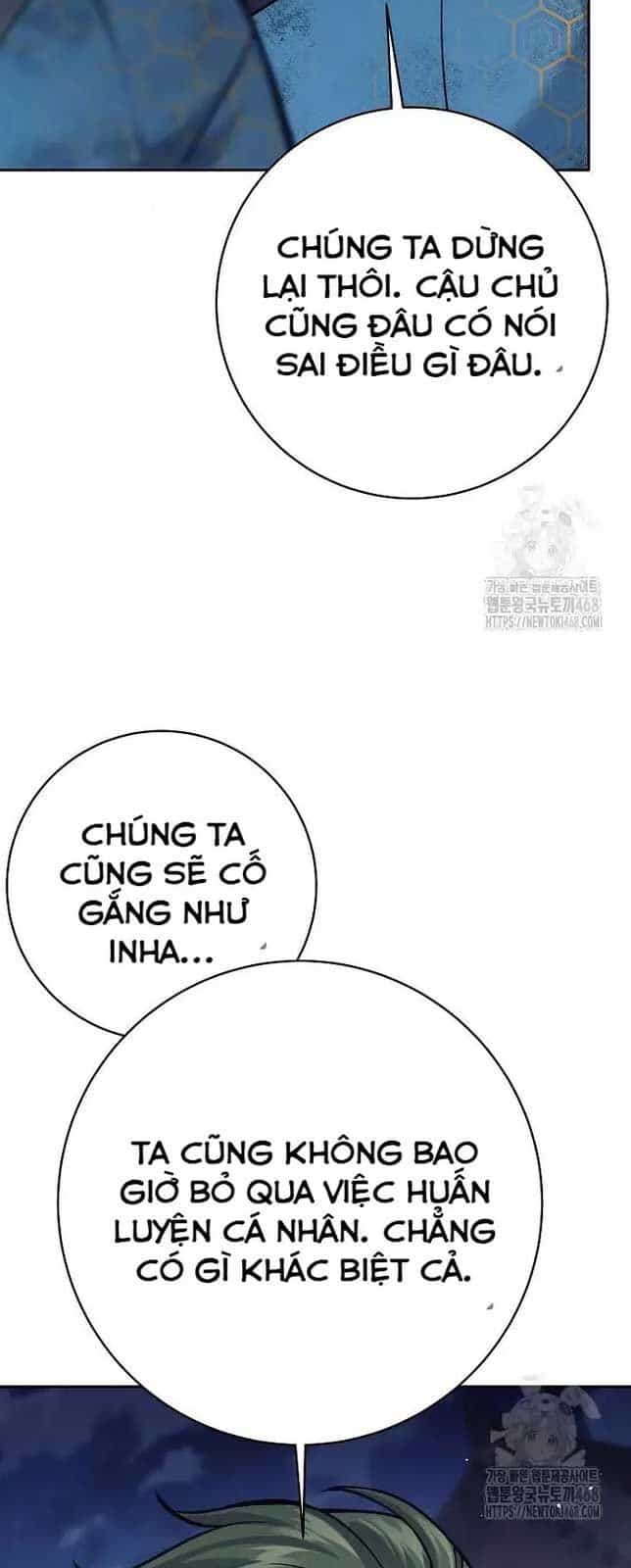 Đứa Con Ngoài Giá Thú Có Khả Năng Hấp Thụ Vũ Khí - Chương 19 - ảnh 49