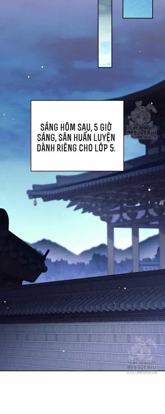 Đứa Con Ngoài Giá Thú Có Khả Năng Hấp Thụ Vũ Khí - Chương 19 - ảnh 70