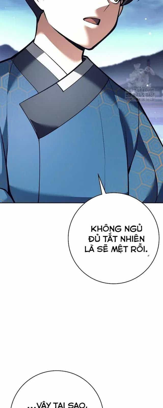 Đứa Con Ngoài Giá Thú Có Khả Năng Hấp Thụ Vũ Khí - Chương 19 - ảnh 84