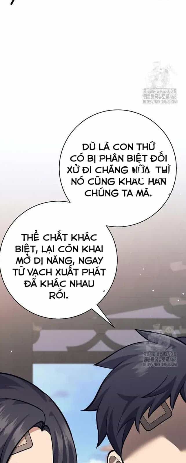 Đứa Con Ngoài Giá Thú Có Khả Năng Hấp Thụ Vũ Khí - Chương 19 - ảnh 9