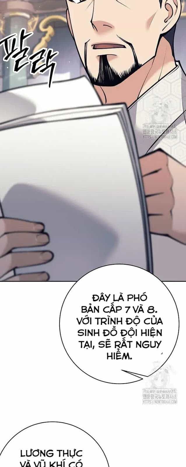 Đứa Con Ngoài Giá Thú Có Khả Năng Hấp Thụ Vũ Khí - Chương 19 - ảnh 96