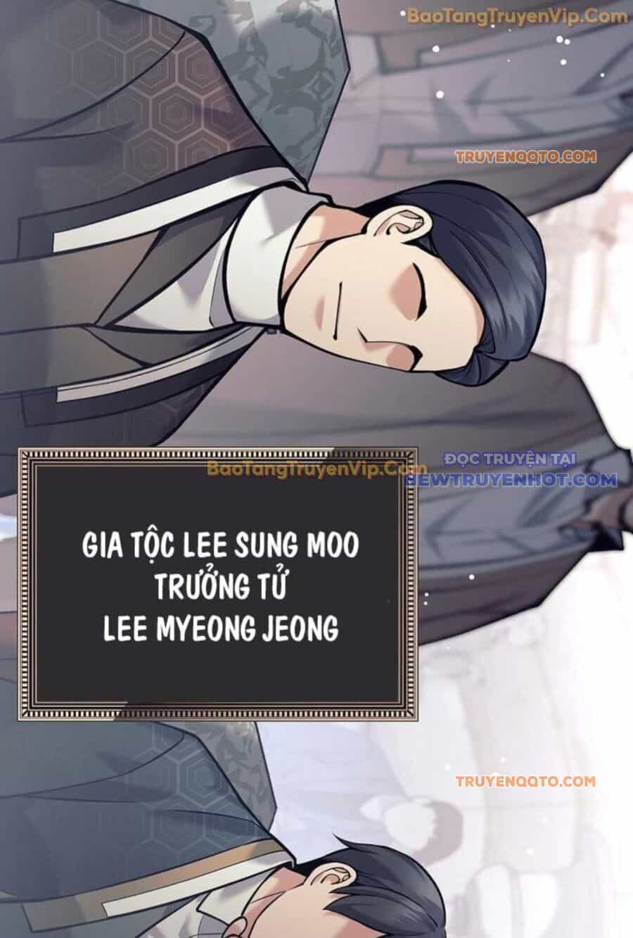 Đứa Con Ngoài Giá Thú Có Khả Năng Hấp Thụ Vũ Khí - Chương 2 - ảnh 100