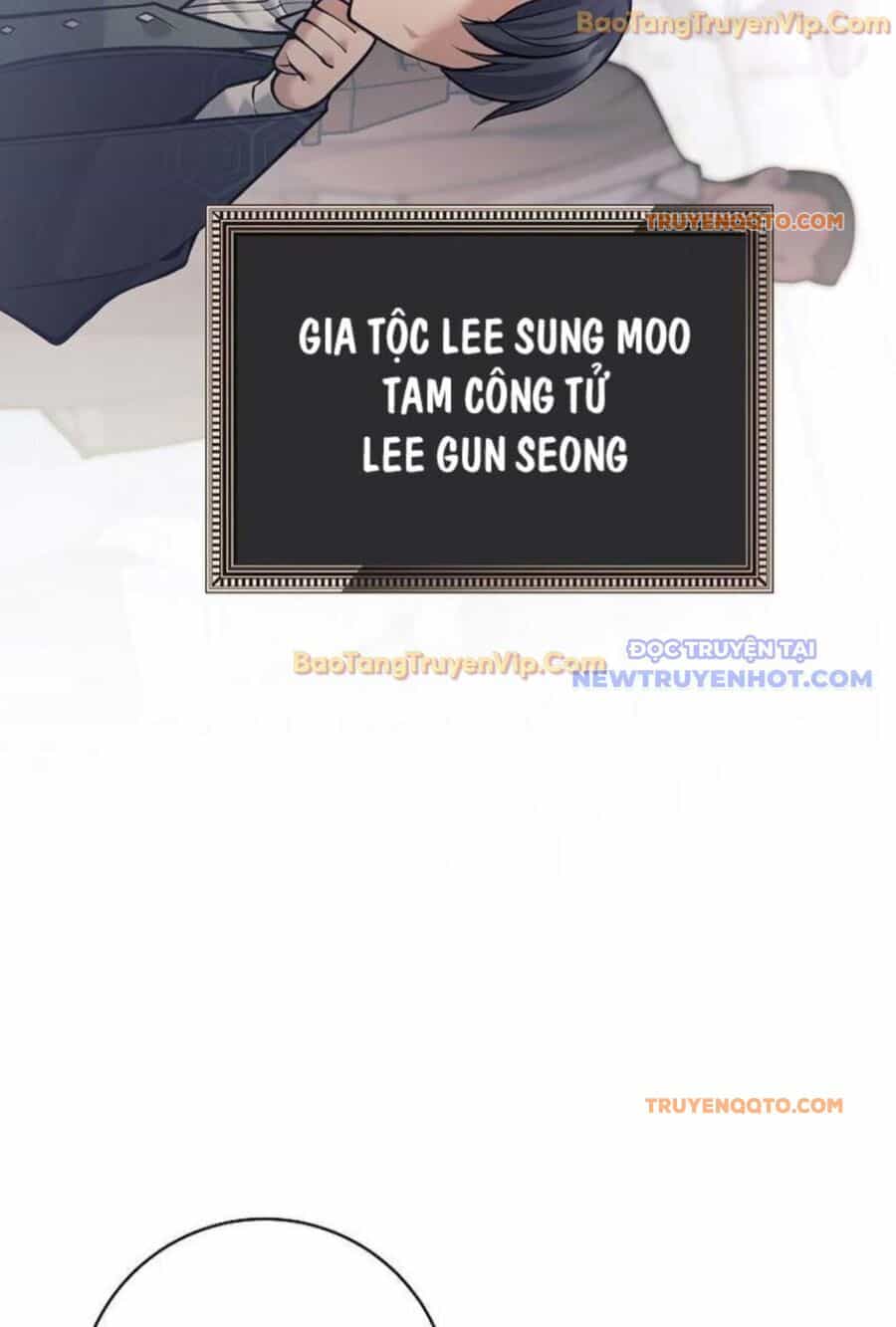 Đứa Con Ngoài Giá Thú Có Khả Năng Hấp Thụ Vũ Khí - Chương 2 - ảnh 101