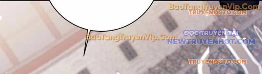 Đứa Con Ngoài Giá Thú Có Khả Năng Hấp Thụ Vũ Khí - Chương 2 - ảnh 115