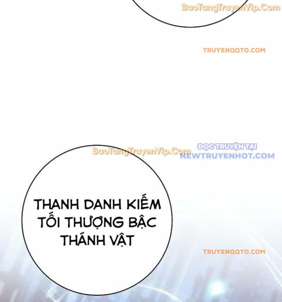 Đứa Con Ngoài Giá Thú Có Khả Năng Hấp Thụ Vũ Khí - Chương 2 - ảnh 127