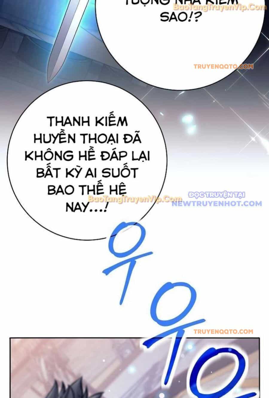 Đứa Con Ngoài Giá Thú Có Khả Năng Hấp Thụ Vũ Khí - Chương 2 - ảnh 129