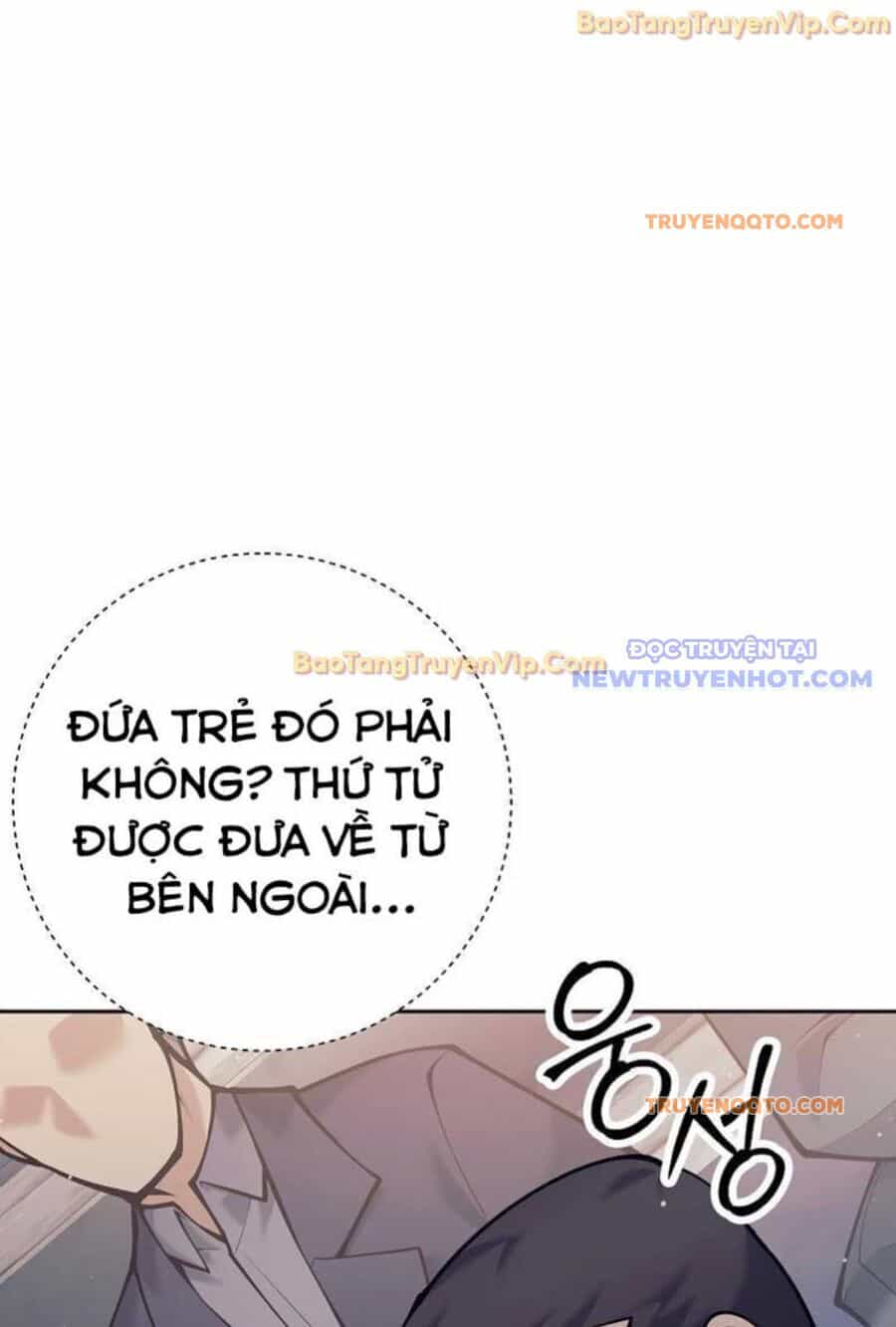 Đứa Con Ngoài Giá Thú Có Khả Năng Hấp Thụ Vũ Khí - Chương 2 - ảnh 147