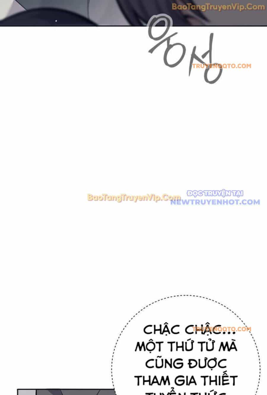 Đứa Con Ngoài Giá Thú Có Khả Năng Hấp Thụ Vũ Khí - Chương 2 - ảnh 149