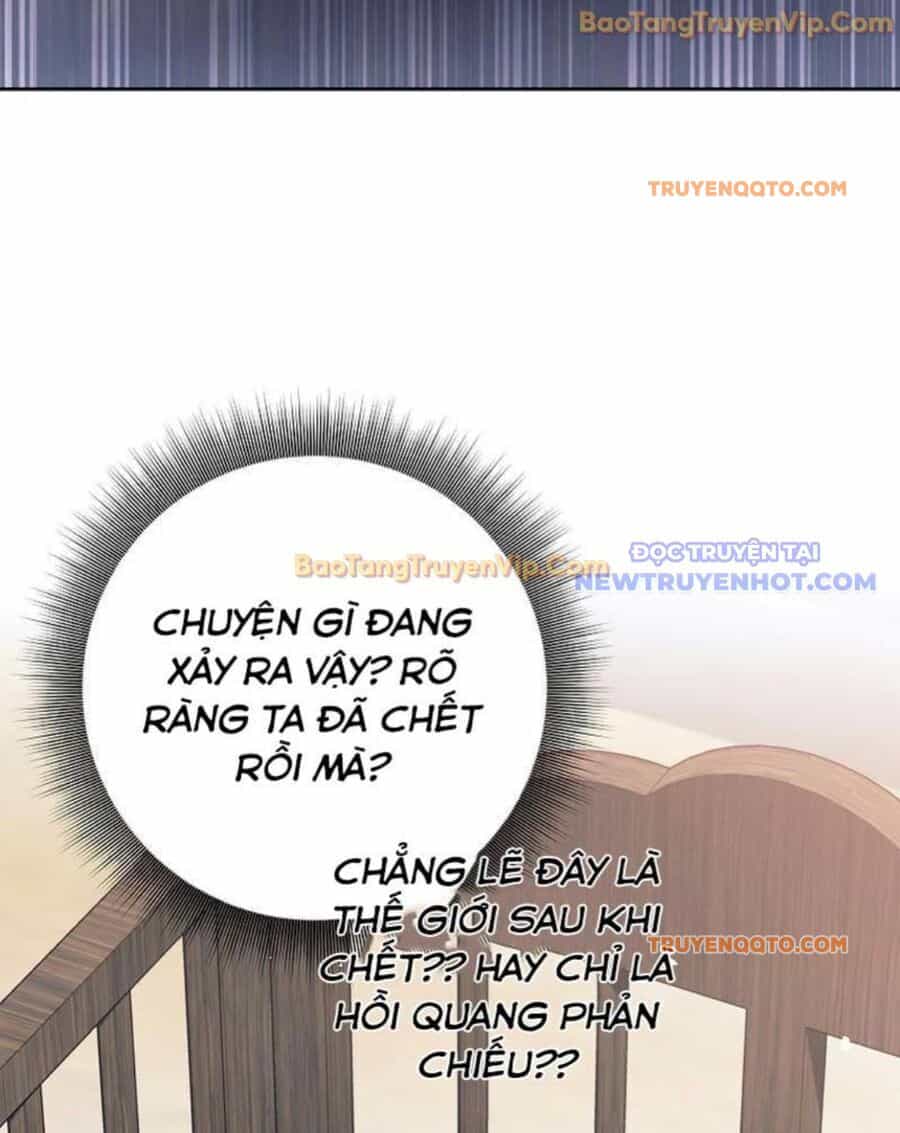 Đứa Con Ngoài Giá Thú Có Khả Năng Hấp Thụ Vũ Khí - Chương 2 - ảnh 15