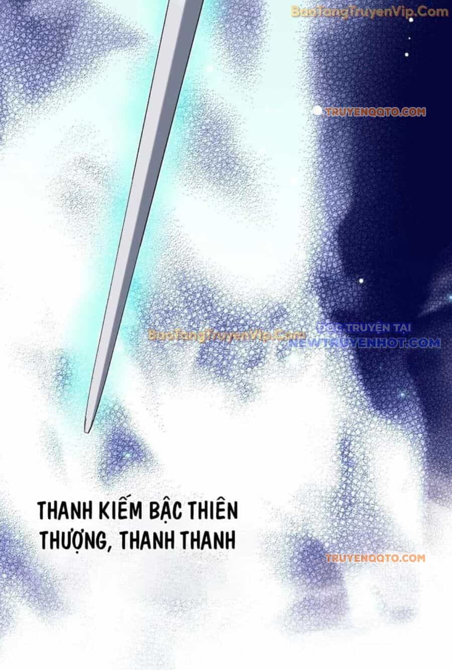 Đứa Con Ngoài Giá Thú Có Khả Năng Hấp Thụ Vũ Khí - Chương 2 - ảnh 160