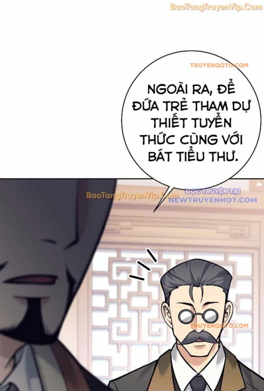 Đứa Con Ngoài Giá Thú Có Khả Năng Hấp Thụ Vũ Khí - Chương 2 - ảnh 20