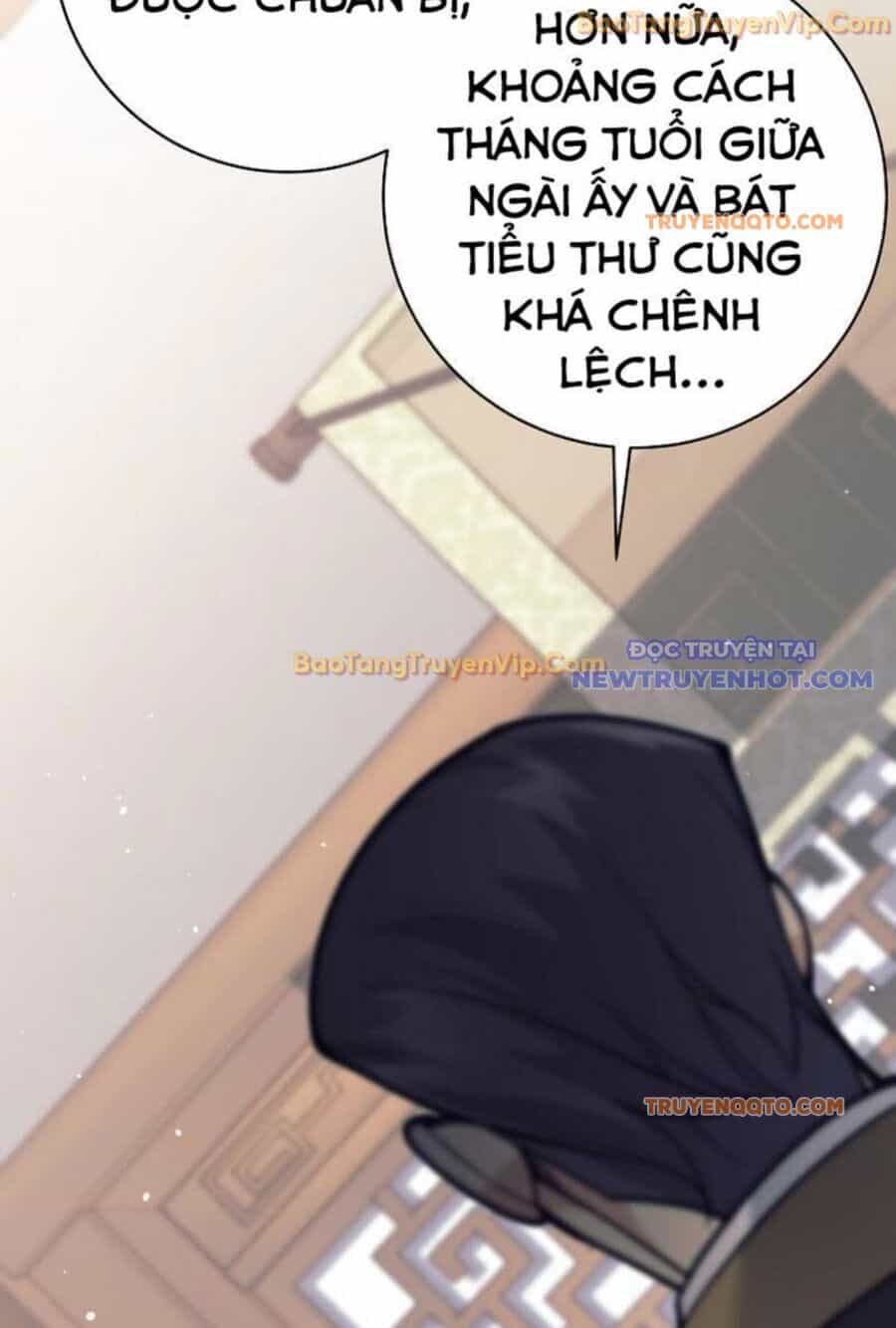 Đứa Con Ngoài Giá Thú Có Khả Năng Hấp Thụ Vũ Khí - Chương 2 - ảnh 22
