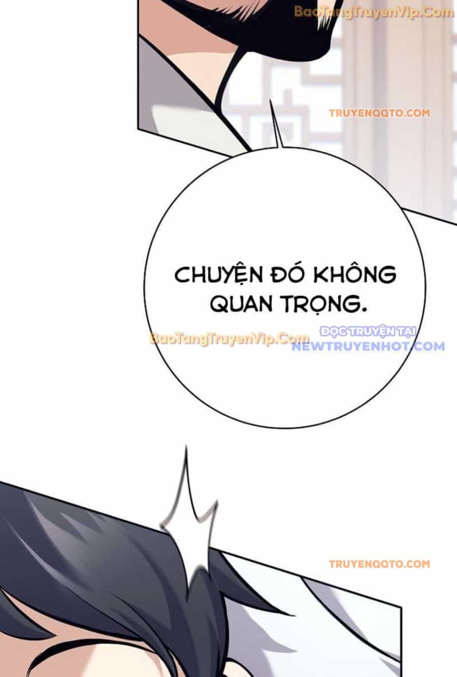 Đứa Con Ngoài Giá Thú Có Khả Năng Hấp Thụ Vũ Khí - Chương 2 - ảnh 26