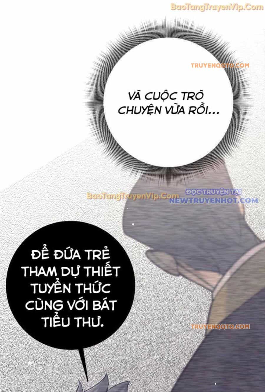 Đứa Con Ngoài Giá Thú Có Khả Năng Hấp Thụ Vũ Khí - Chương 2 - ảnh 35