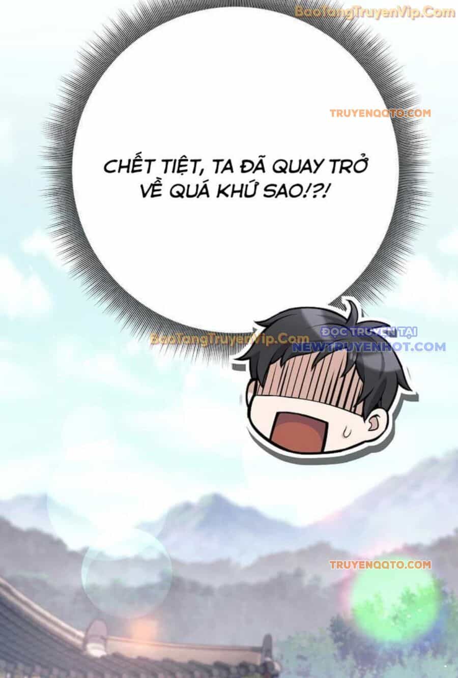 Đứa Con Ngoài Giá Thú Có Khả Năng Hấp Thụ Vũ Khí - Chương 2 - ảnh 40