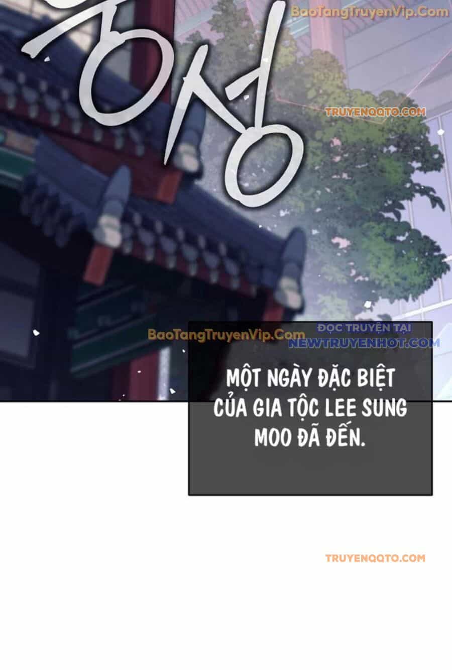 Đứa Con Ngoài Giá Thú Có Khả Năng Hấp Thụ Vũ Khí - Chương 2 - ảnh 47