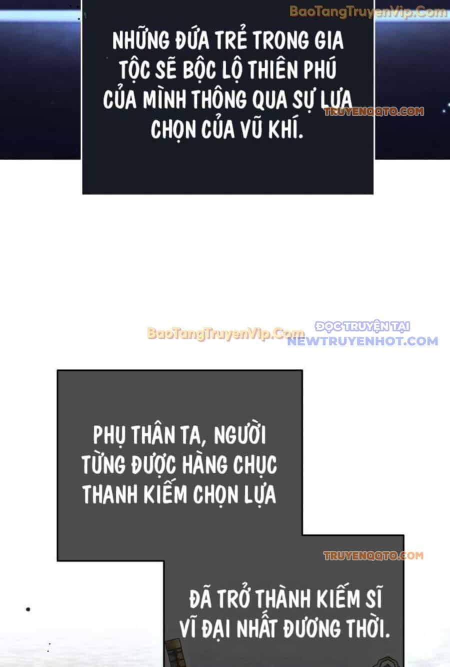 Đứa Con Ngoài Giá Thú Có Khả Năng Hấp Thụ Vũ Khí - Chương 2 - ảnh 50