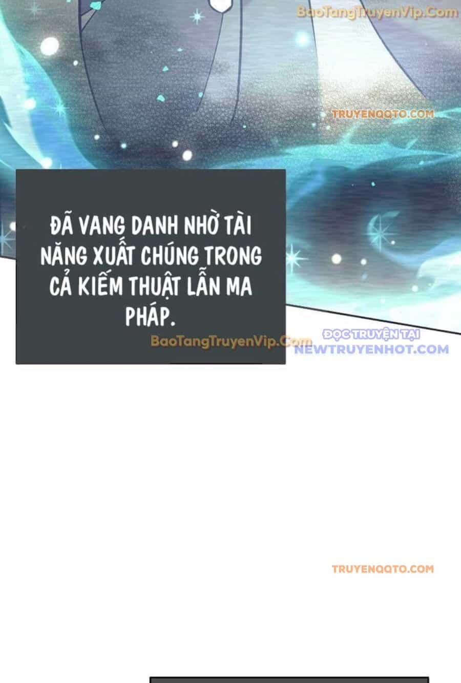 Đứa Con Ngoài Giá Thú Có Khả Năng Hấp Thụ Vũ Khí - Chương 2 - ảnh 54
