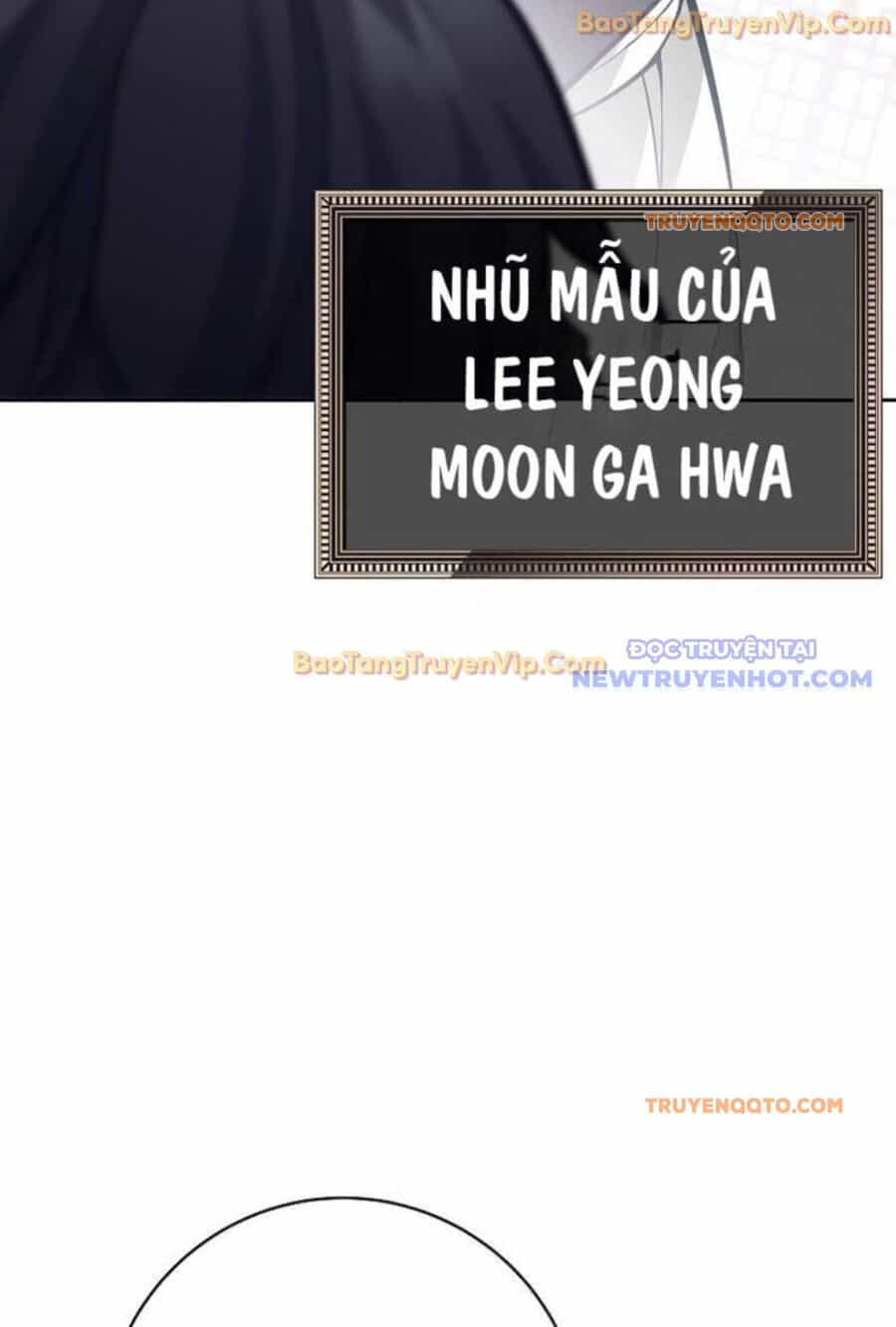 Đứa Con Ngoài Giá Thú Có Khả Năng Hấp Thụ Vũ Khí - Chương 2 - ảnh 58