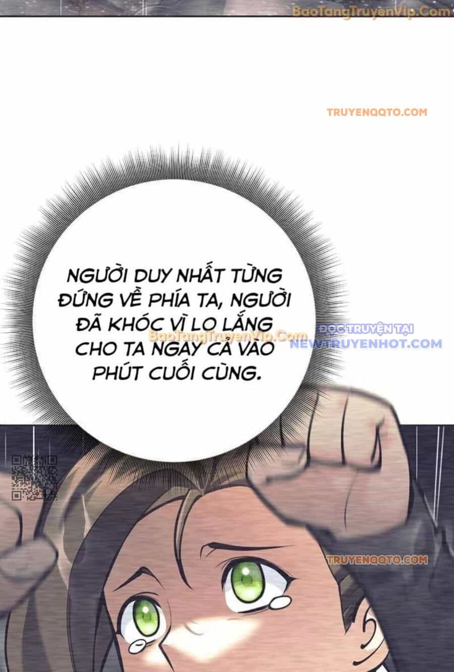 Đứa Con Ngoài Giá Thú Có Khả Năng Hấp Thụ Vũ Khí - Chương 2 - ảnh 66