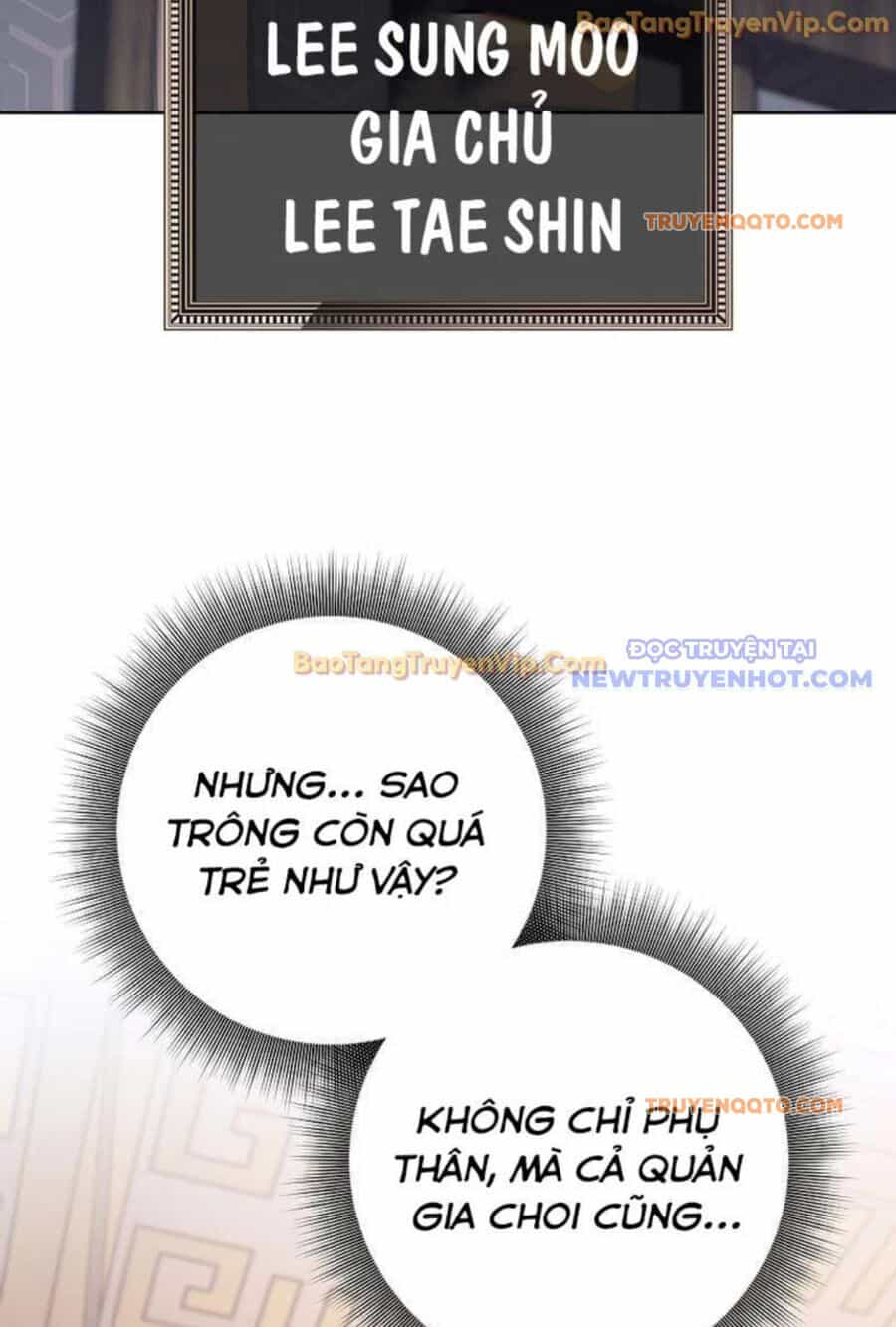 Đứa Con Ngoài Giá Thú Có Khả Năng Hấp Thụ Vũ Khí - Chương 2 - ảnh 7