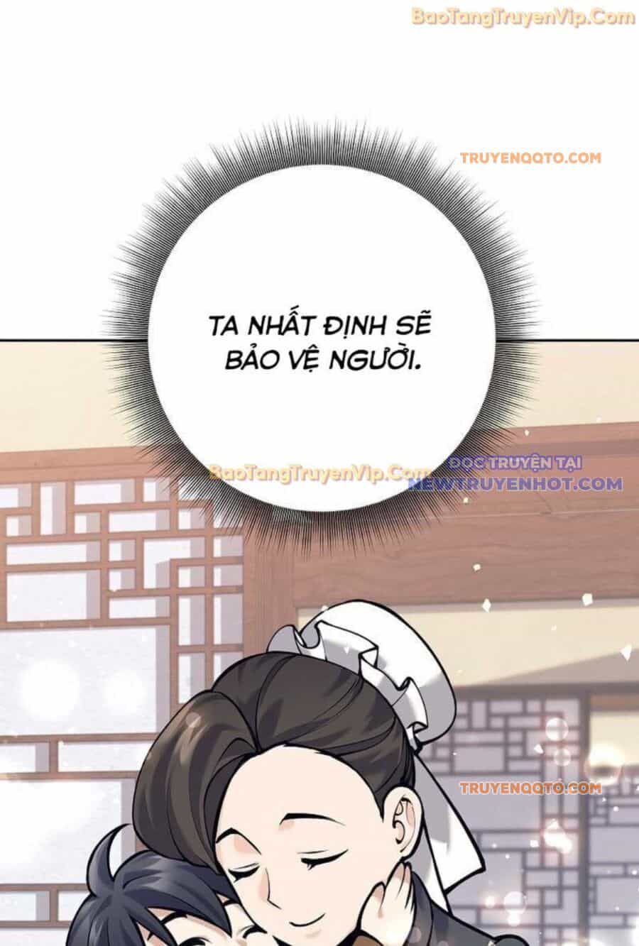 Đứa Con Ngoài Giá Thú Có Khả Năng Hấp Thụ Vũ Khí - Chương 2 - ảnh 70