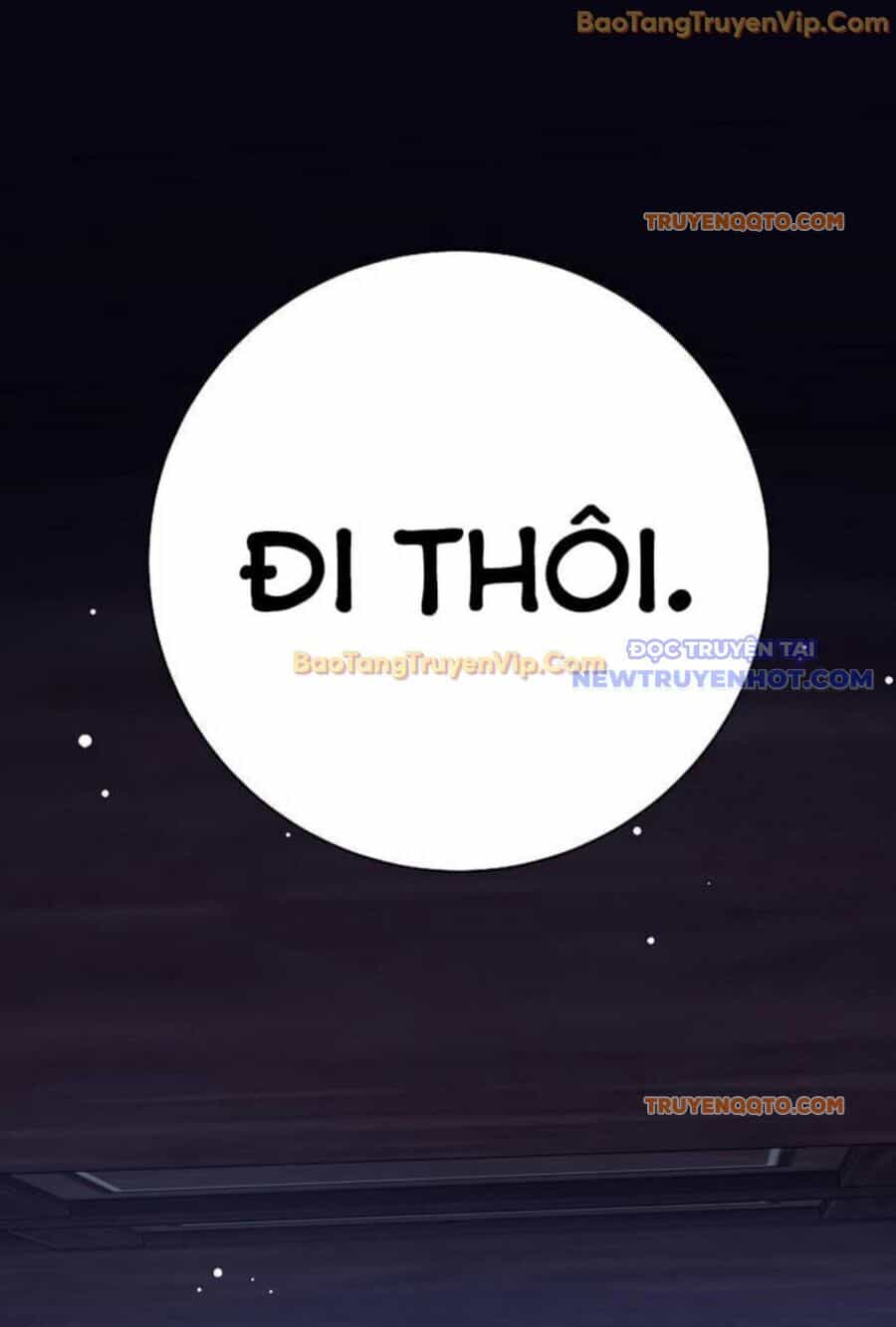 Đứa Con Ngoài Giá Thú Có Khả Năng Hấp Thụ Vũ Khí - Chương 2 - ảnh 82