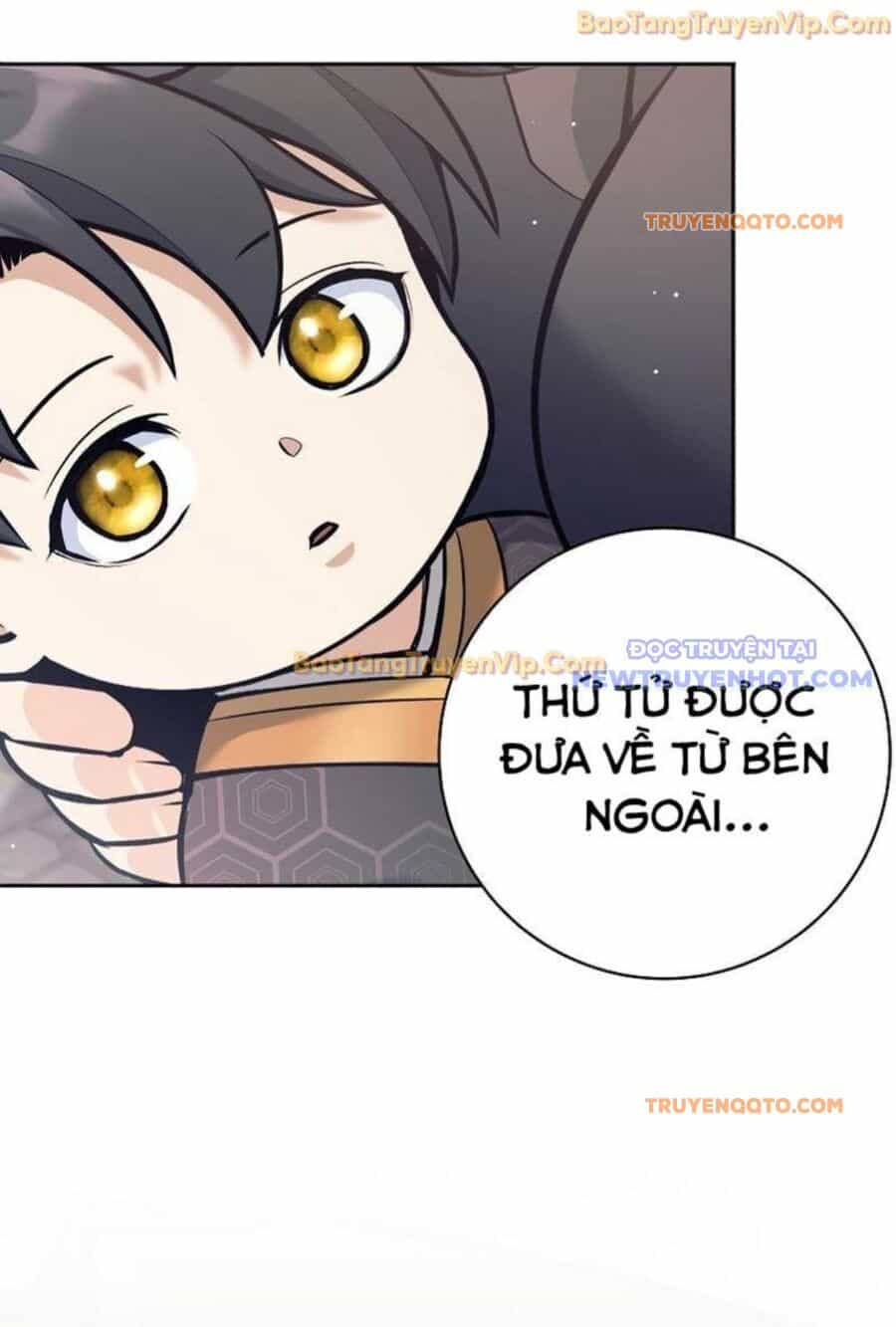 Đứa Con Ngoài Giá Thú Có Khả Năng Hấp Thụ Vũ Khí - Chương 2 - ảnh 96