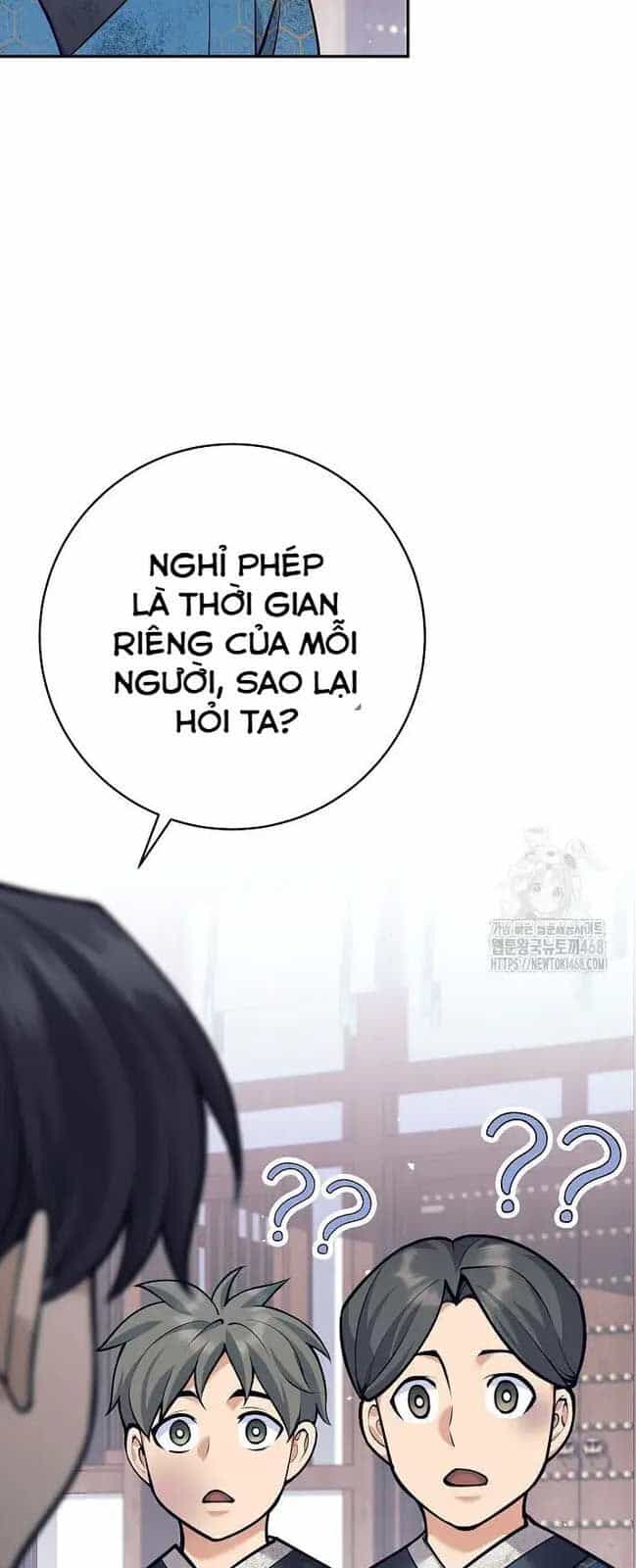 Đứa Con Ngoài Giá Thú Có Khả Năng Hấp Thụ Vũ Khí - Chương 20 - ảnh 22