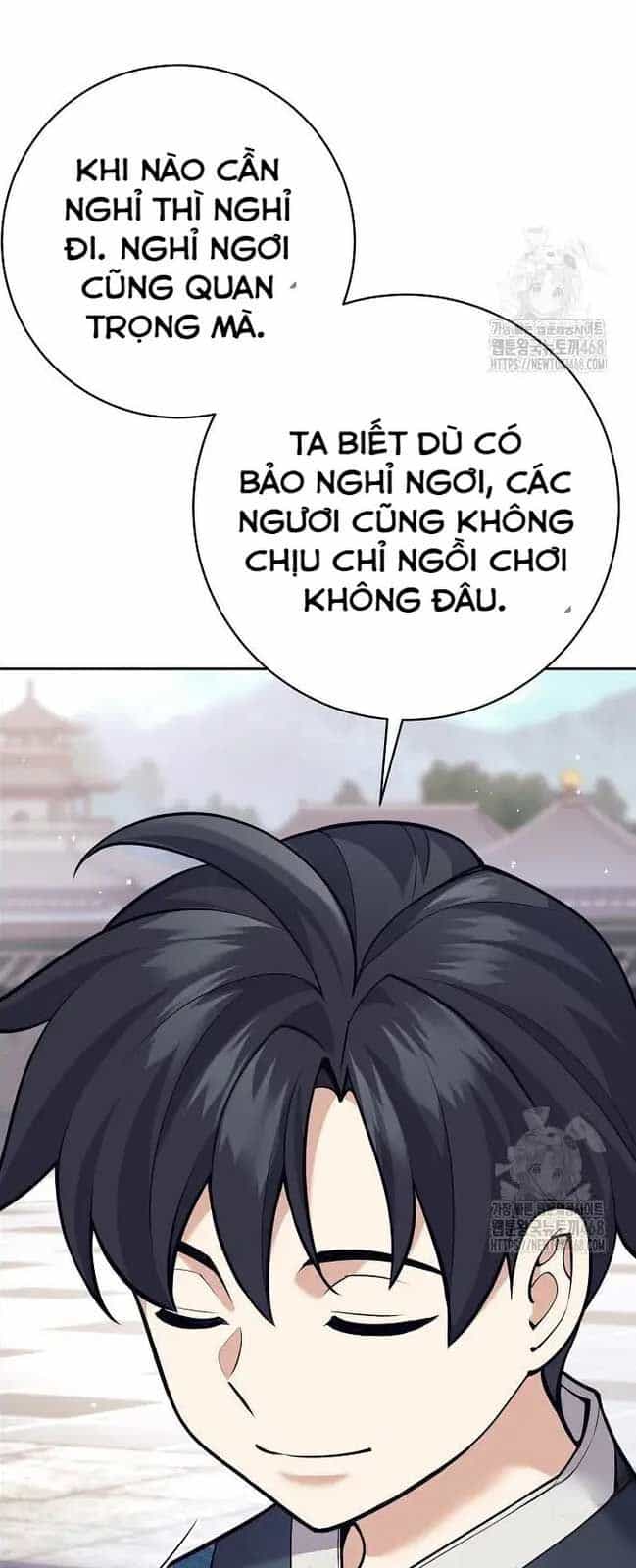 Đứa Con Ngoài Giá Thú Có Khả Năng Hấp Thụ Vũ Khí - Chương 20 - ảnh 28