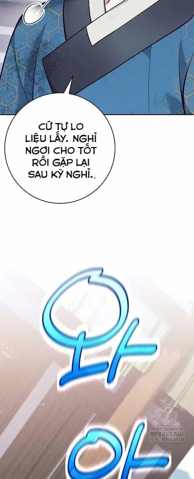 Đứa Con Ngoài Giá Thú Có Khả Năng Hấp Thụ Vũ Khí - Chương 20 - ảnh 29