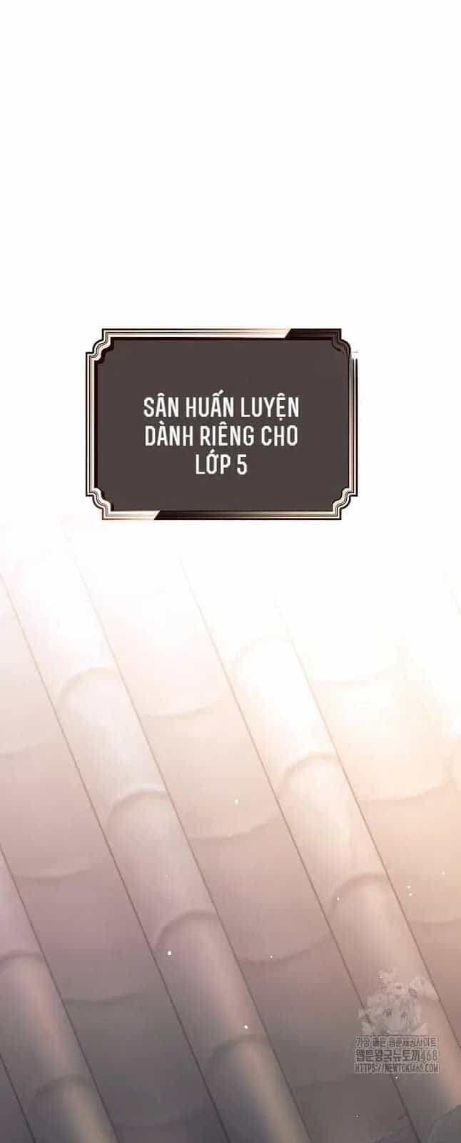 Đứa Con Ngoài Giá Thú Có Khả Năng Hấp Thụ Vũ Khí - Chương 20 - ảnh 3