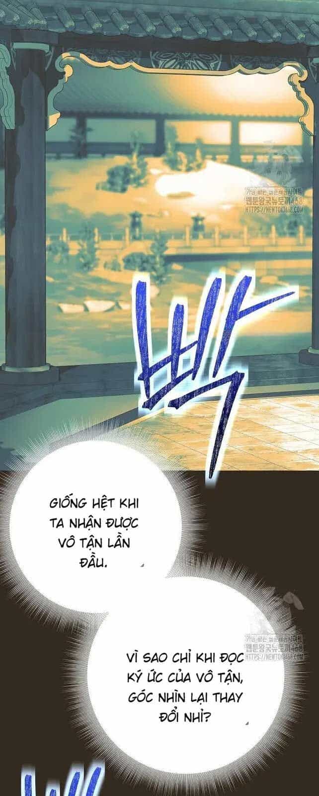Đứa Con Ngoài Giá Thú Có Khả Năng Hấp Thụ Vũ Khí - Chương 20 - ảnh 81