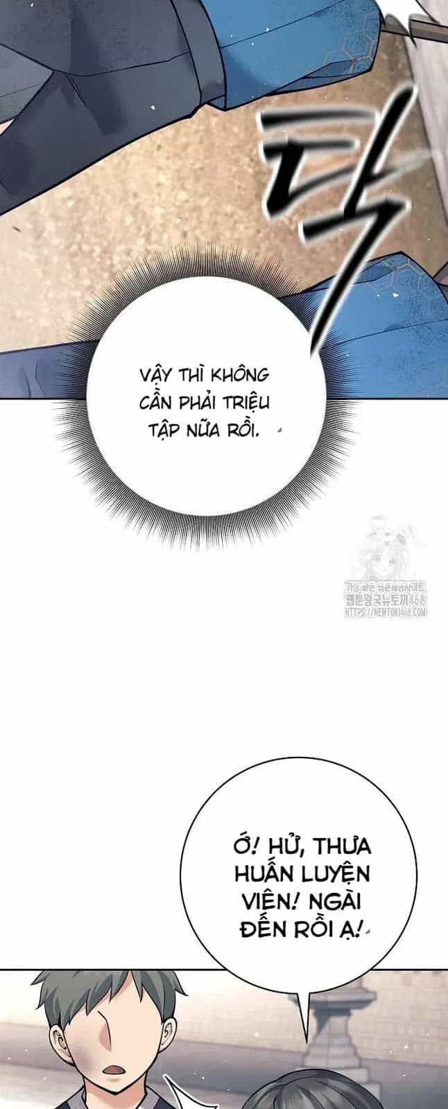 Đứa Con Ngoài Giá Thú Có Khả Năng Hấp Thụ Vũ Khí - Chương 20 - ảnh 9
