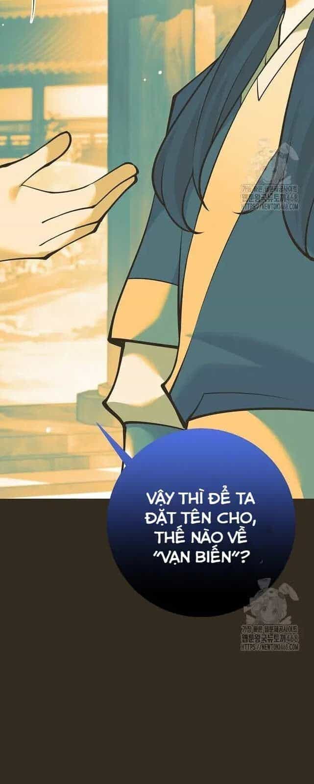 Đứa Con Ngoài Giá Thú Có Khả Năng Hấp Thụ Vũ Khí - Chương 20 - ảnh 93