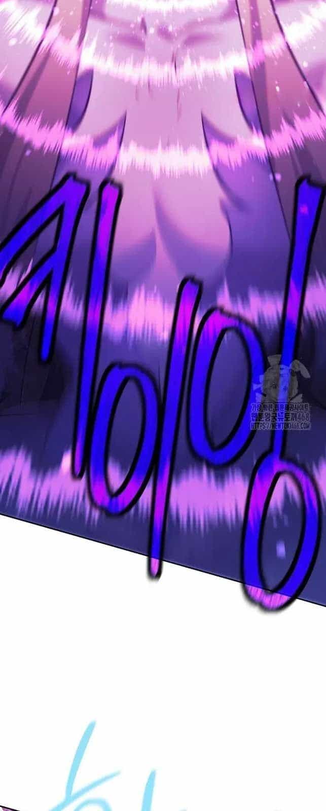 Đứa Con Ngoài Giá Thú Có Khả Năng Hấp Thụ Vũ Khí - Chương 21 - ảnh 112