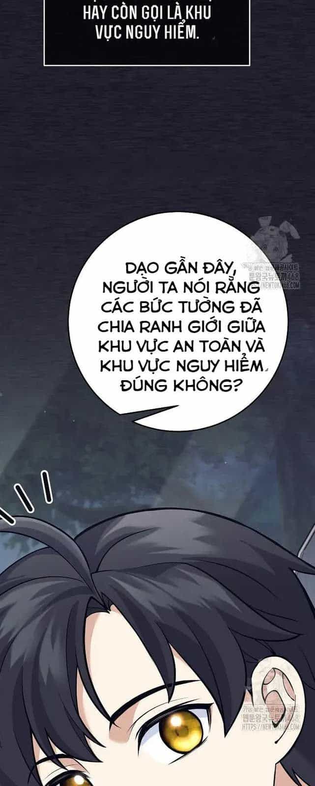 Đứa Con Ngoài Giá Thú Có Khả Năng Hấp Thụ Vũ Khí - Chương 21 - ảnh 14