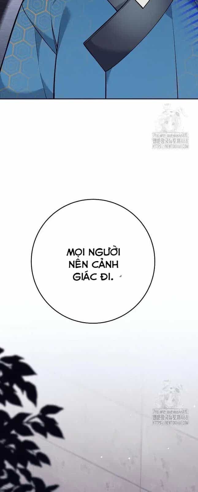 Đứa Con Ngoài Giá Thú Có Khả Năng Hấp Thụ Vũ Khí - Chương 21 - ảnh 19
