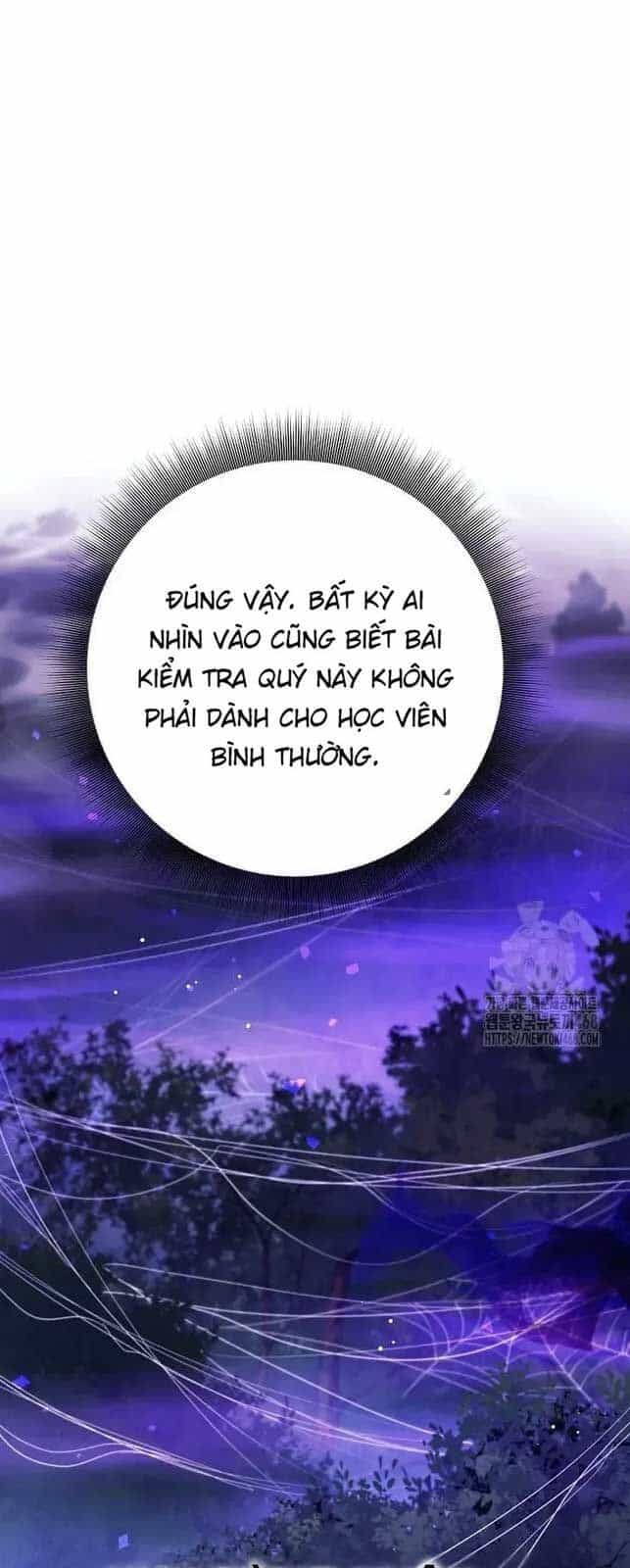 Đứa Con Ngoài Giá Thú Có Khả Năng Hấp Thụ Vũ Khí - Chương 21 - ảnh 36