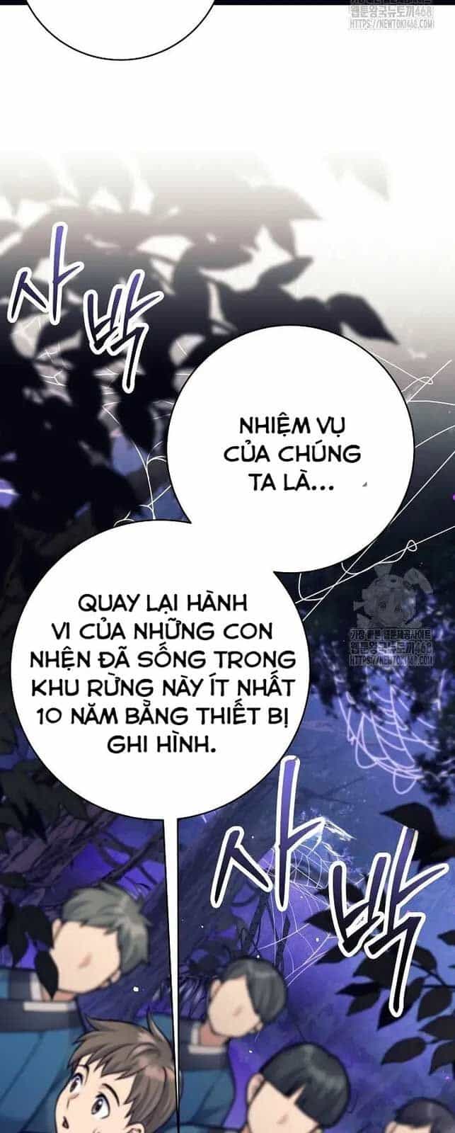 Đứa Con Ngoài Giá Thú Có Khả Năng Hấp Thụ Vũ Khí - Chương 21 - ảnh 49