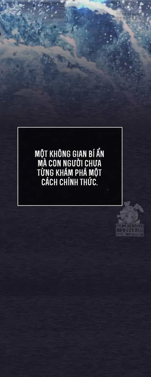 Đứa Con Ngoài Giá Thú Có Khả Năng Hấp Thụ Vũ Khí - Chương 21 - ảnh 7