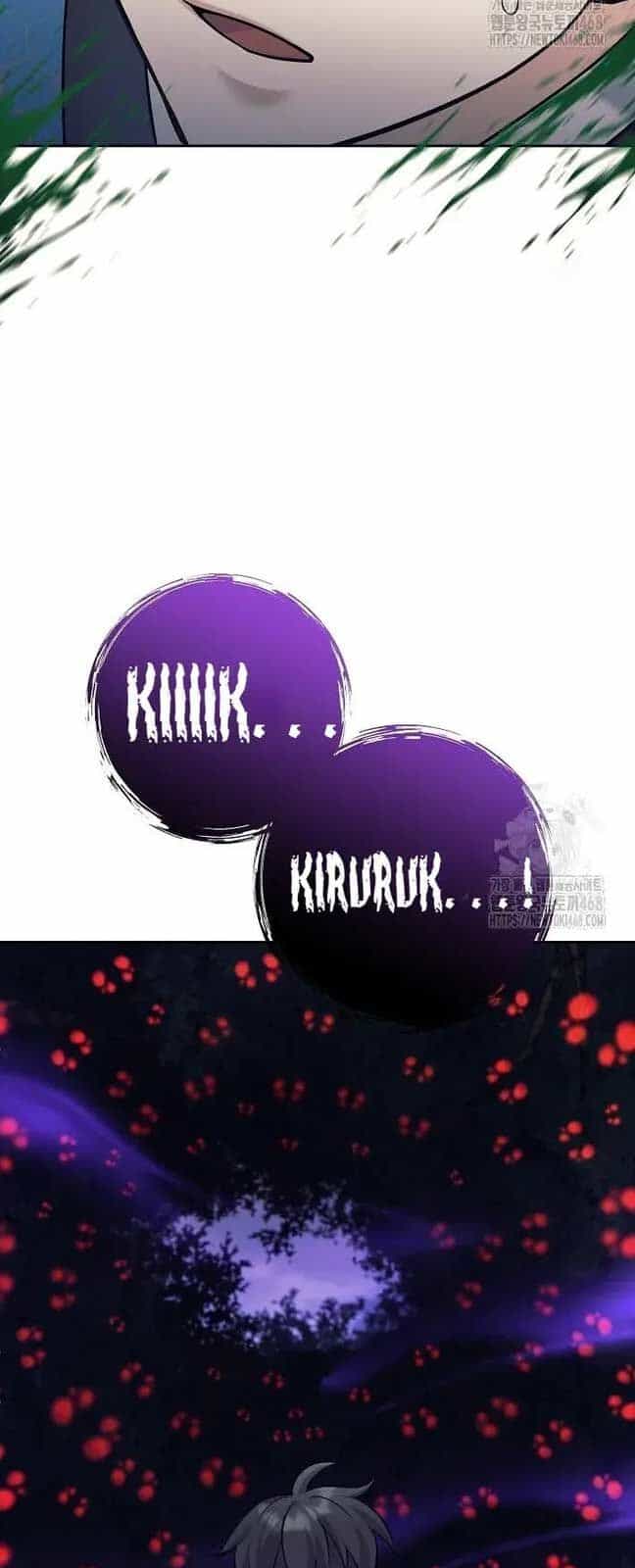 Đứa Con Ngoài Giá Thú Có Khả Năng Hấp Thụ Vũ Khí - Chương 21 - ảnh 70