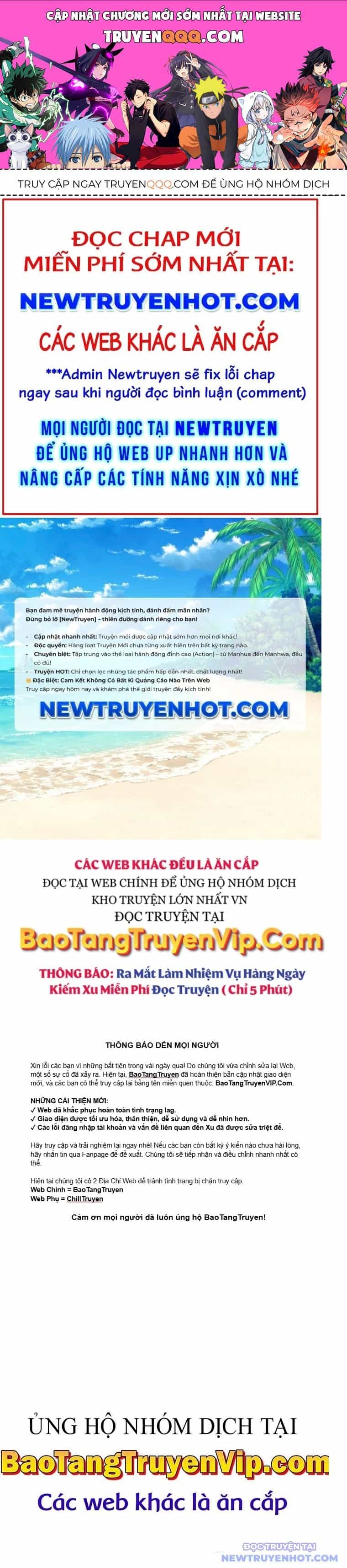Đứa Con Ngoài Giá Thú Có Khả Năng Hấp Thụ Vũ Khí - Chương 23 - ảnh 1