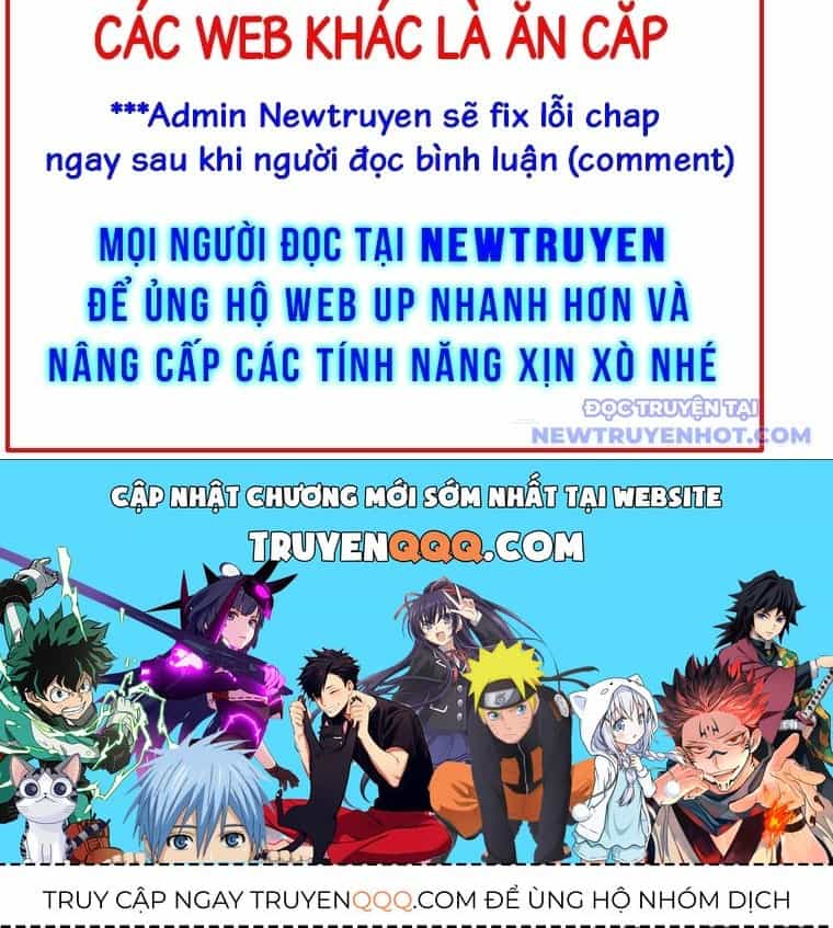 Đứa Con Ngoài Giá Thú Có Khả Năng Hấp Thụ Vũ Khí - Chương 23 - ảnh 52