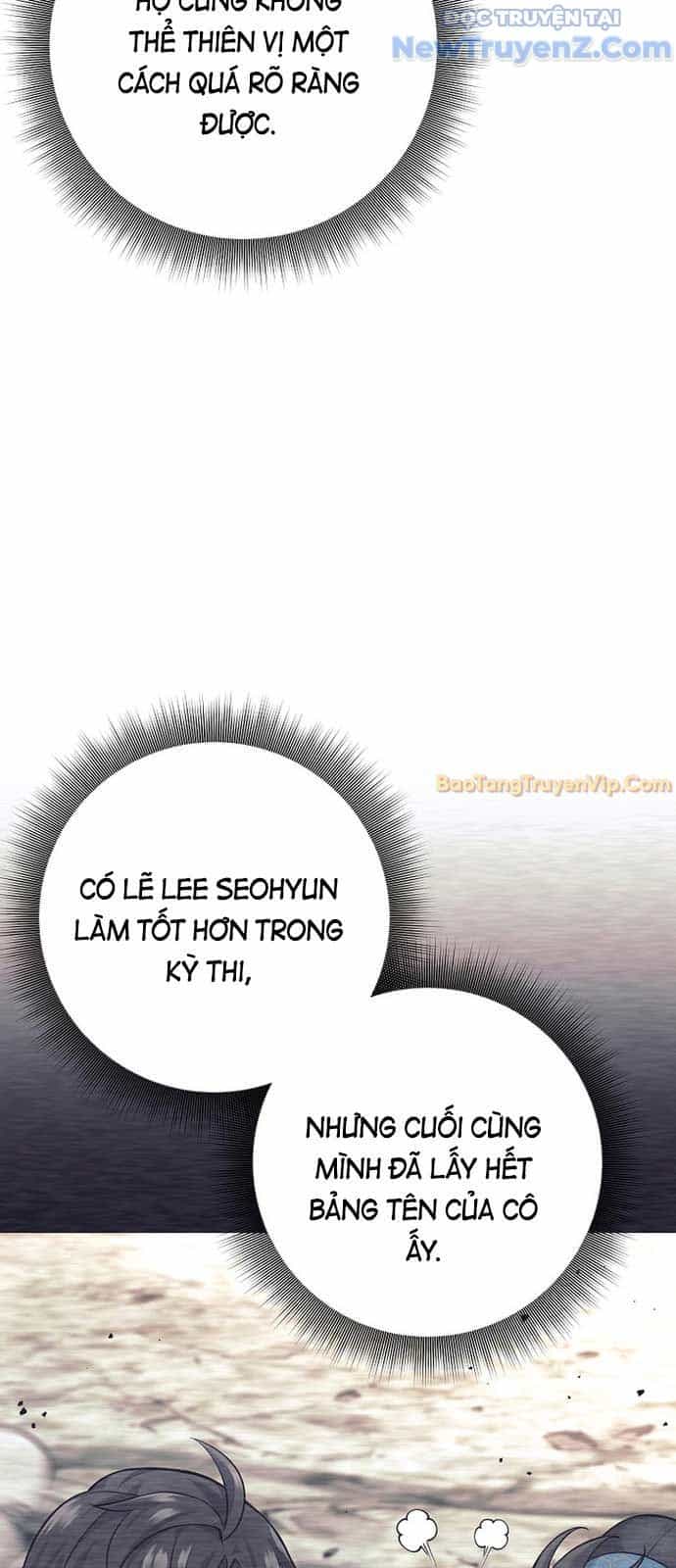 Đứa Con Ngoài Giá Thú Có Khả Năng Hấp Thụ Vũ Khí - Chương 25 - ảnh 12