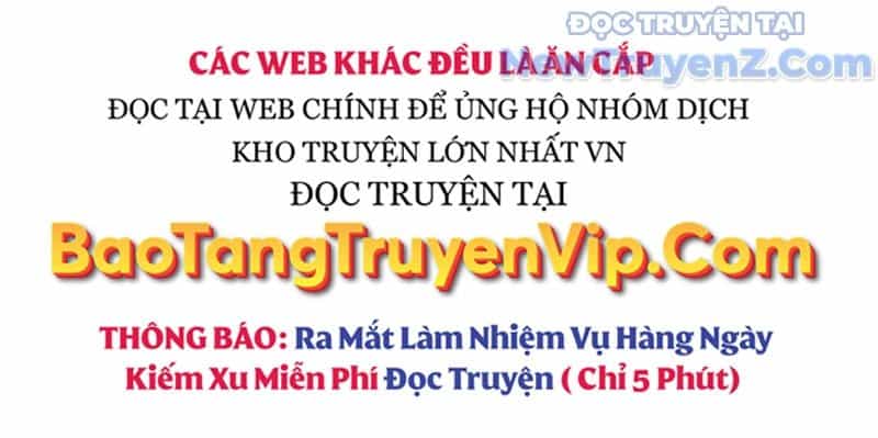 Đứa Con Ngoài Giá Thú Có Khả Năng Hấp Thụ Vũ Khí - Chương 25 - ảnh 2