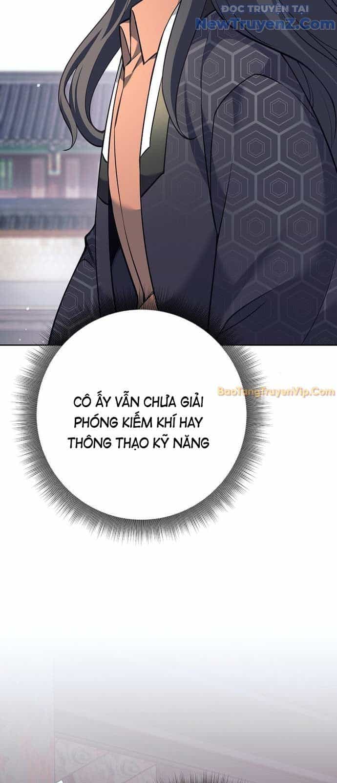 Đứa Con Ngoài Giá Thú Có Khả Năng Hấp Thụ Vũ Khí - Chương 25 - ảnh 51