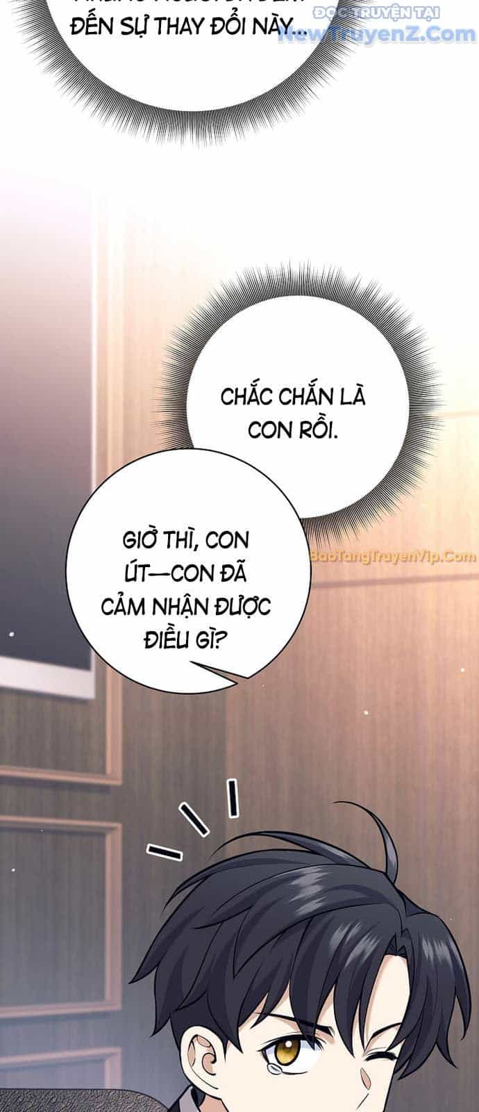 Đứa Con Ngoài Giá Thú Có Khả Năng Hấp Thụ Vũ Khí - Chương 25 - ảnh 75