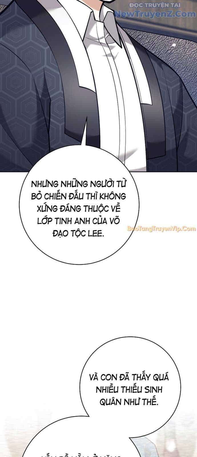 Đứa Con Ngoài Giá Thú Có Khả Năng Hấp Thụ Vũ Khí - Chương 25 - ảnh 80