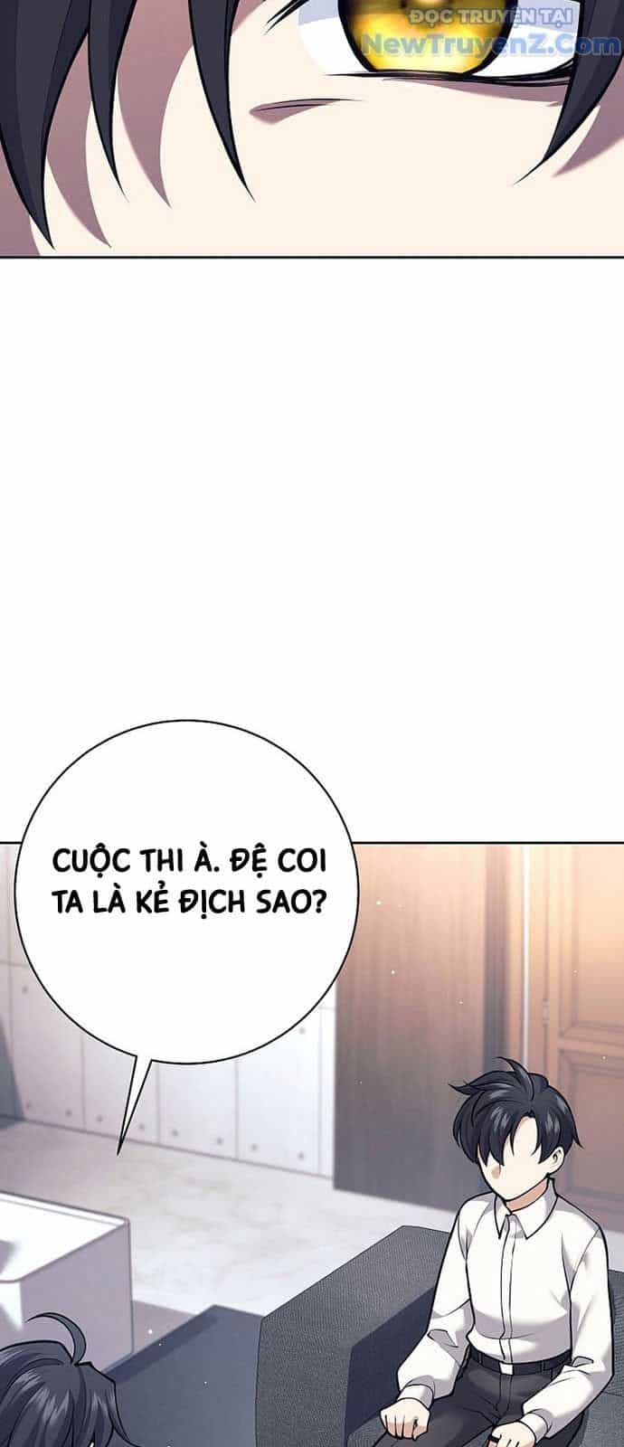 Đứa Con Ngoài Giá Thú Có Khả Năng Hấp Thụ Vũ Khí - Chương 26 - ảnh 46